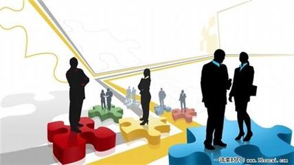 如何專業(yè)注冊商標 以許昌市金漫庭公司為例