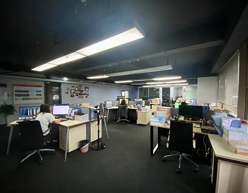 云南謙和工程咨詢 多元創(chuàng)新，服務至誠，引領信息咨詢新時代