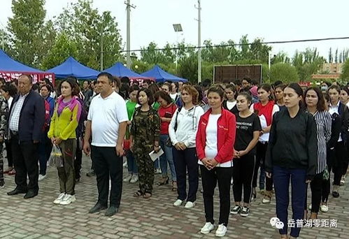 農副產品促銷會 脫貧攻堅的有力引擎