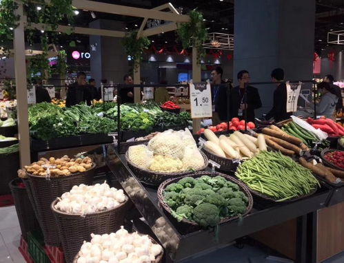 甘孜藏族自治州優秀農副產品銷售企業推薦公示