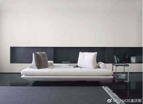 富沃斯家具 品質(zhì)與性價(jià)比的雙重考量