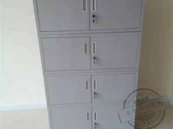 重慶渝北辦公家具一站式采購(gòu)指南 廠家直銷，品質(zhì)與實(shí)惠并存