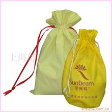上海舒芳服飾禮品袋產品列表 精致包裝，盡顯服飾品味