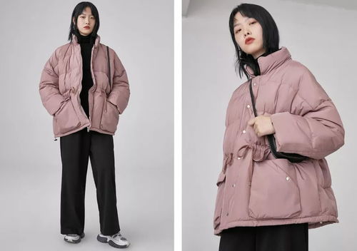 尖貨集結！年終清倉超低價，這些小眾服飾快搶