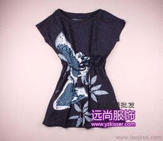 小本創(chuàng)業(yè)福音 發(fā)現(xiàn)優(yōu)質(zhì)平價(jià)女裝供應(yīng)鏈的終極指南