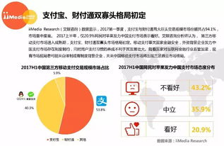 2017上半年中國(guó)第三方移動(dòng)支付市場(chǎng)研究報(bào)告 高清版解析